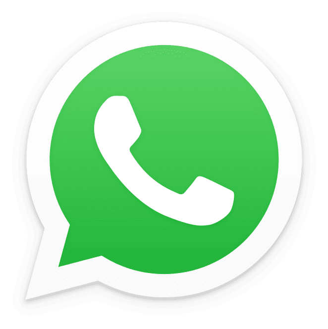 WhatsApp Chat